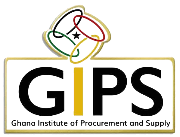 Logo of GIPS partner
